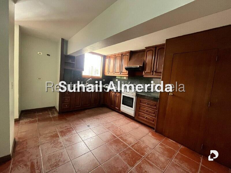 Apartamento en Guaparo, Valencia – 11