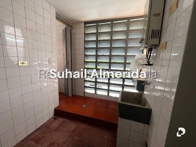 Apartamento en Guaparo, Valencia – 16