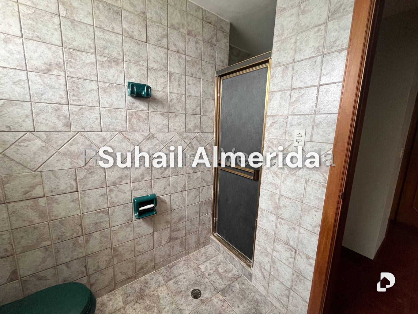 Apartamento en Guaparo, Valencia – 26