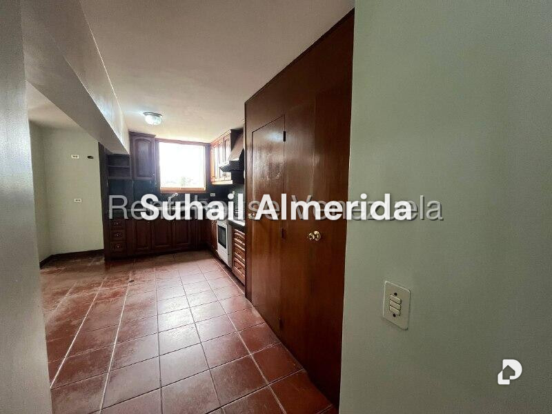 Apartamento en Guaparo, Valencia – 10