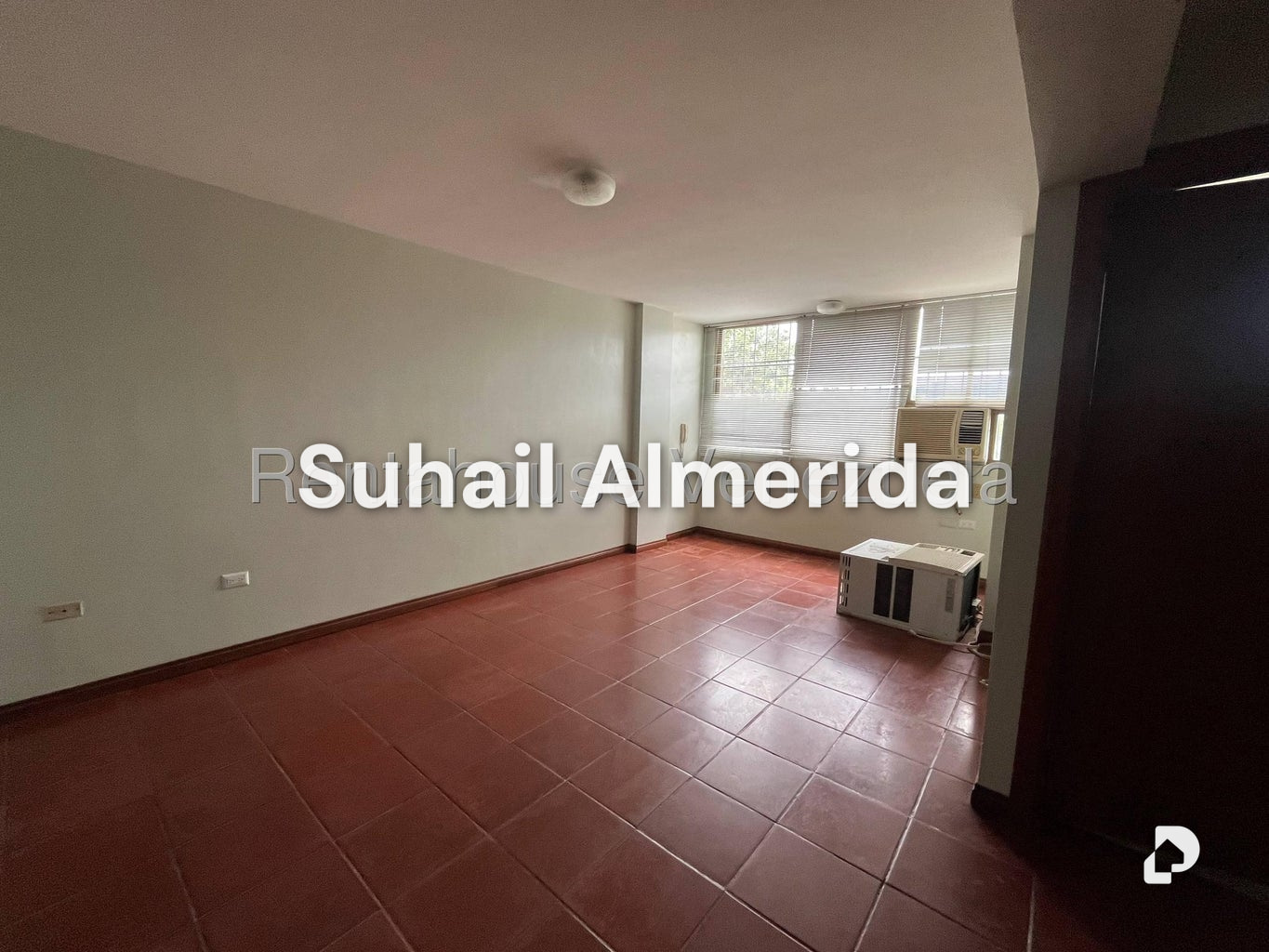 Apartamento en Guaparo, Valencia – 22