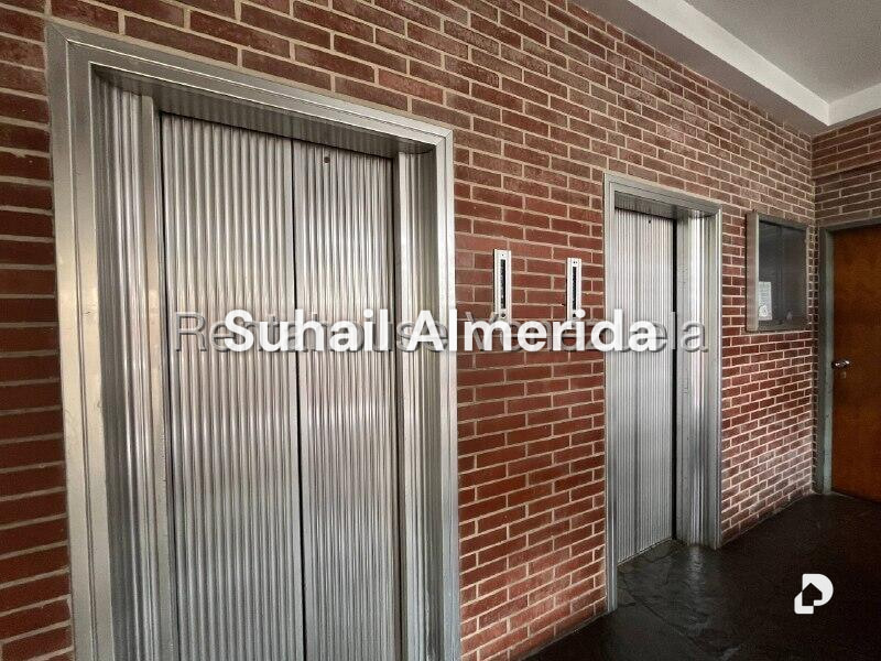 Apartamento en Guaparo, Valencia – 3