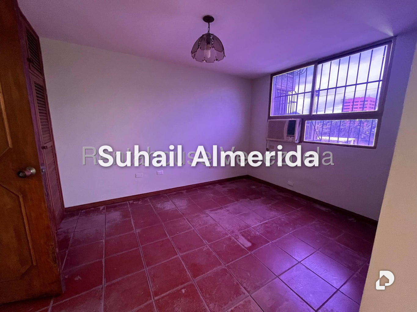 Apartamento en Guaparo, Valencia – 18