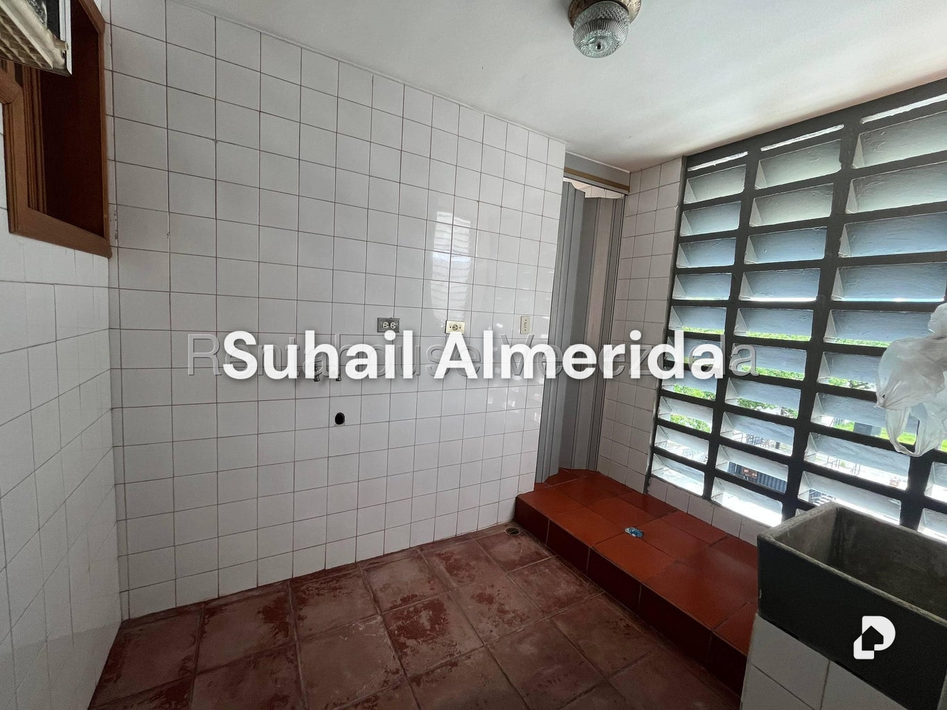 Apartamento en Guaparo, Valencia – 15
