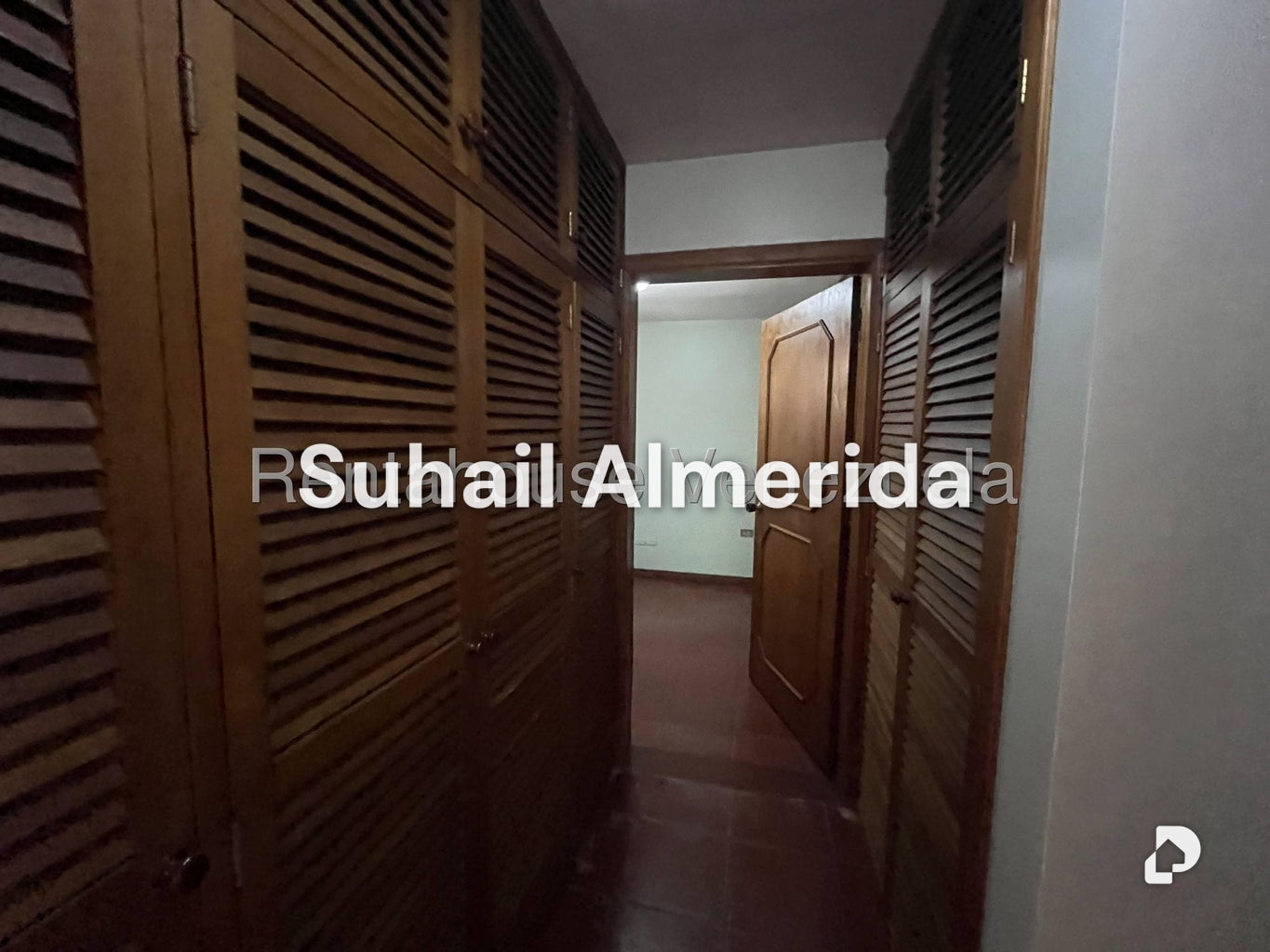 Apartamento en Guaparo, Valencia – 27