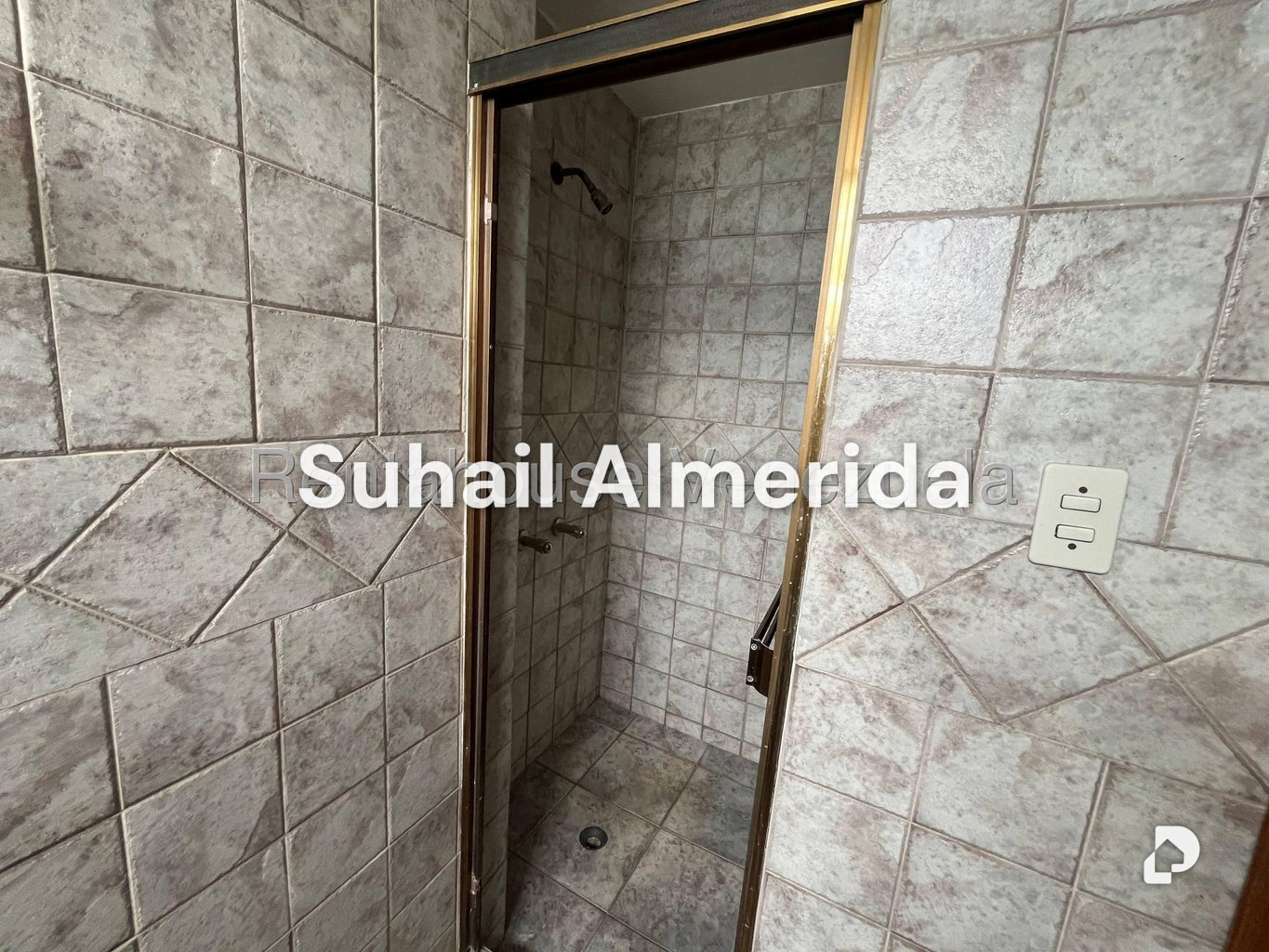 Apartamento en Guaparo, Valencia – 25