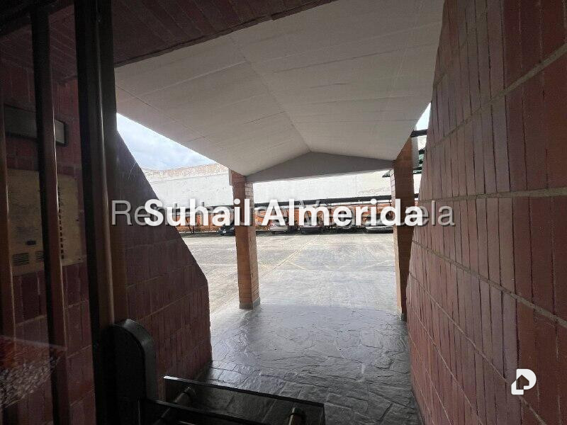 Apartamento en Guaparo, Valencia – 4