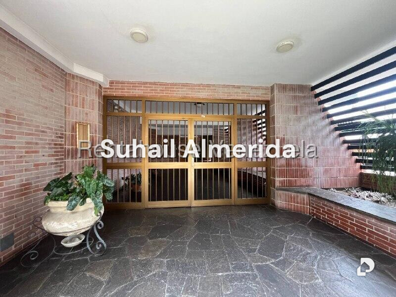 Apartamento en Guaparo, Valencia – 1