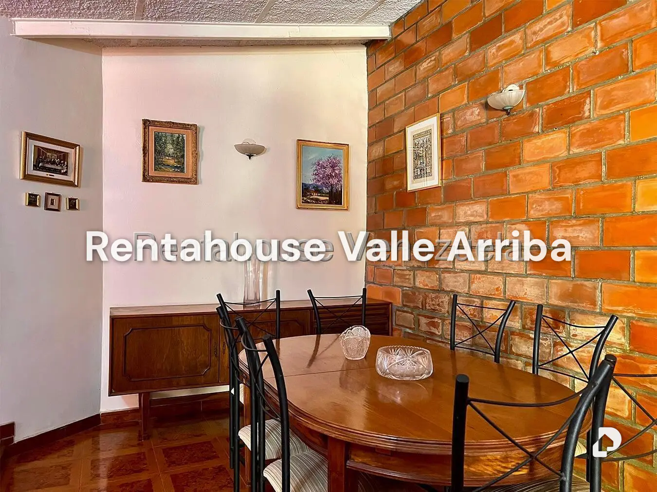 Casa en Colinas de Carrizal, Carrizal – 19