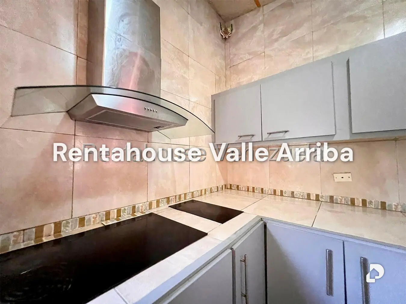 Casa en Colinas de Carrizal, Carrizal – 12