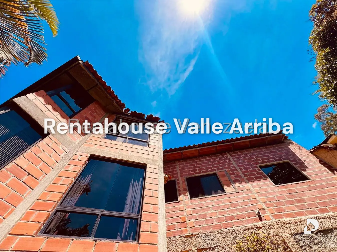 Casa en Colinas de Carrizal, Carrizal – 17