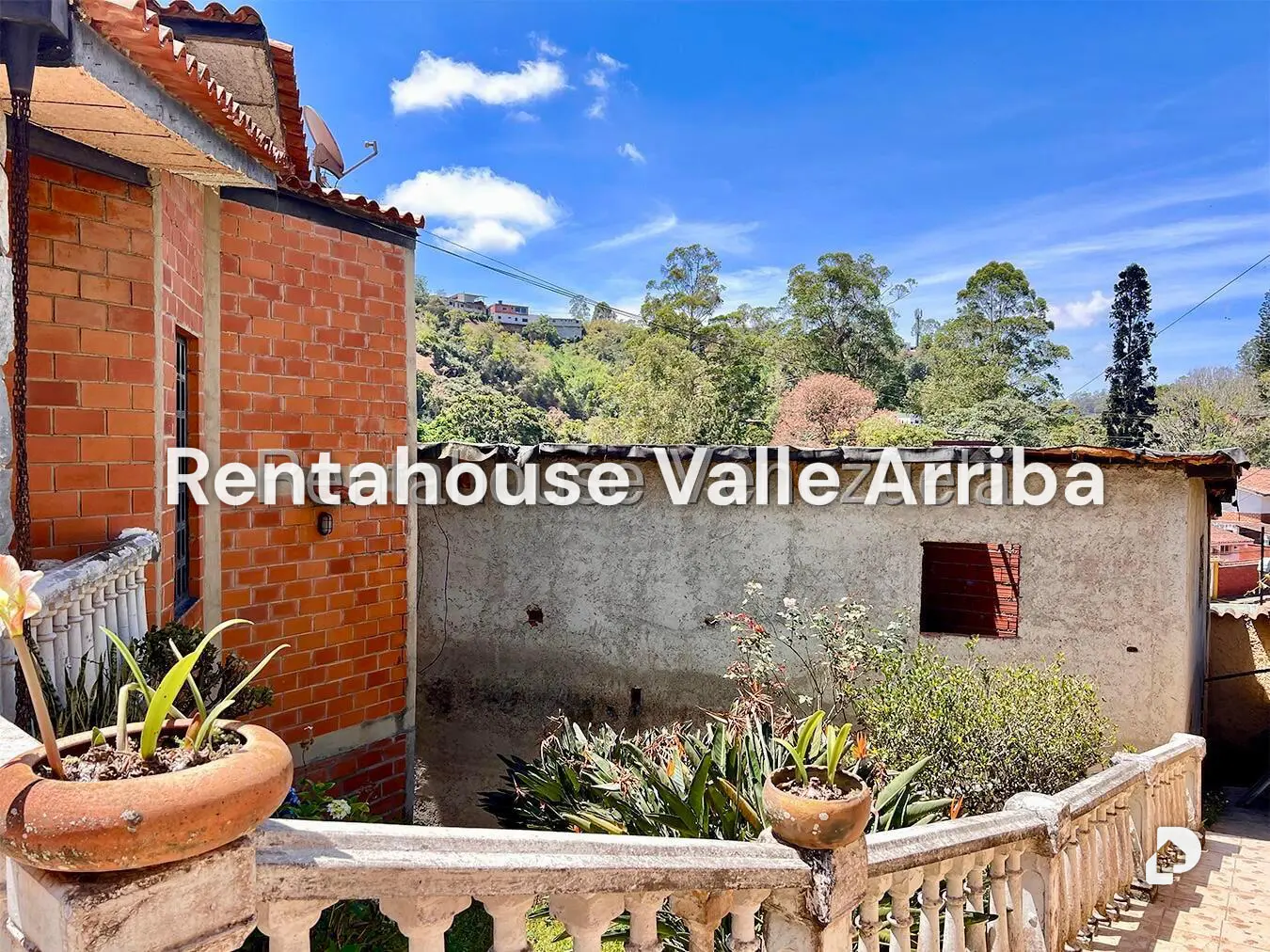 Casa en Colinas de Carrizal, Carrizal – 9