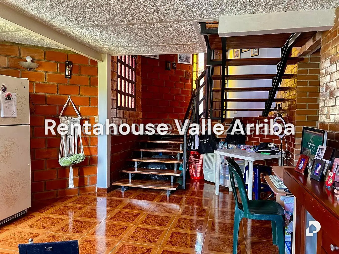Casa en Colinas de Carrizal, Carrizal – 24