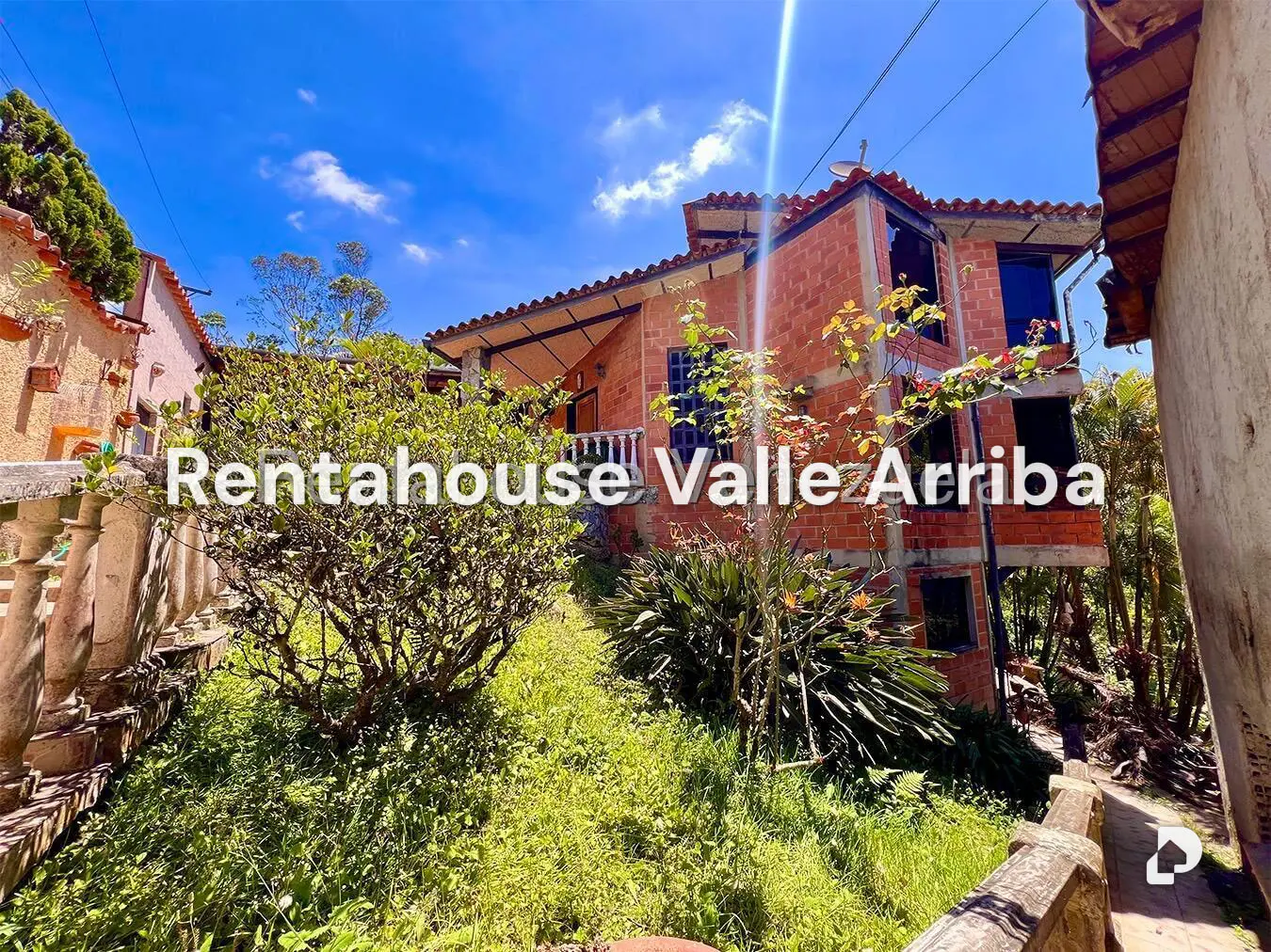 Casa en Colinas de Carrizal, Carrizal – 11