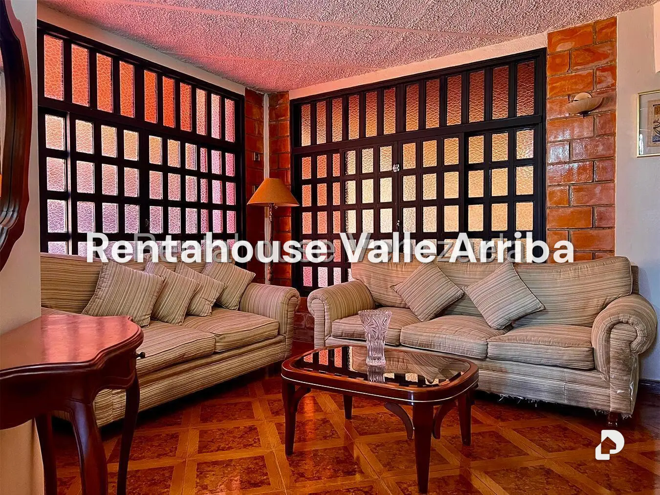 Casa en Colinas de Carrizal, Carrizal – 27