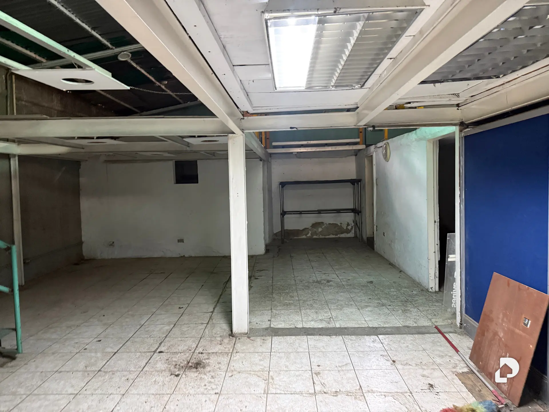 Commercial space in Chacao, Caracas – 6