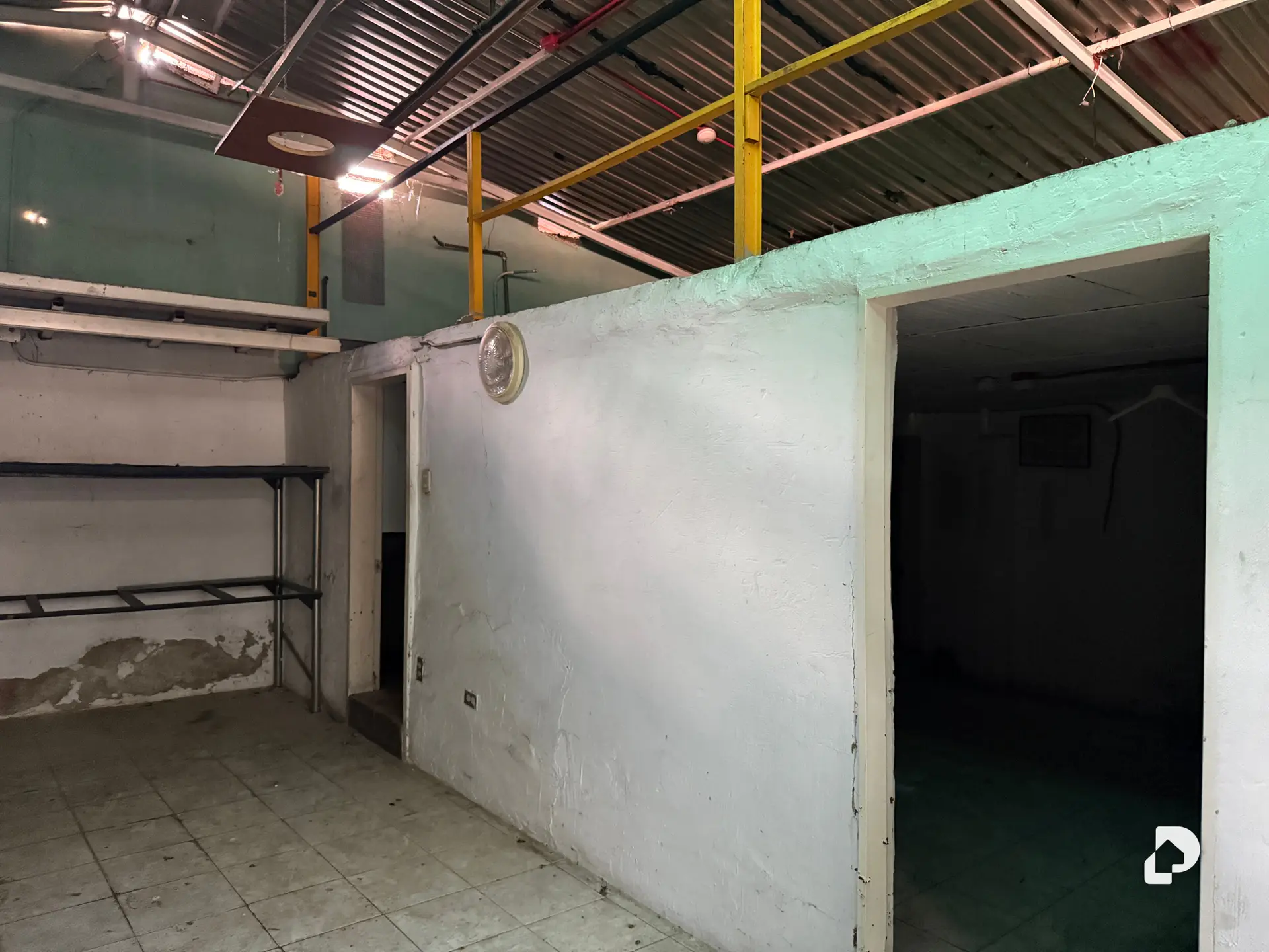 Commercial space in Chacao, Caracas – 10