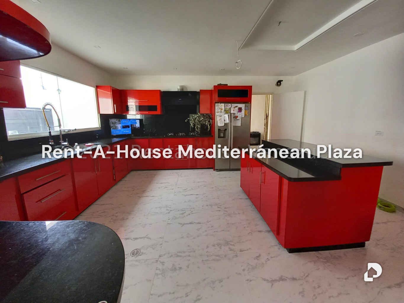 Casa en Trigal Norte, Valencia – 3