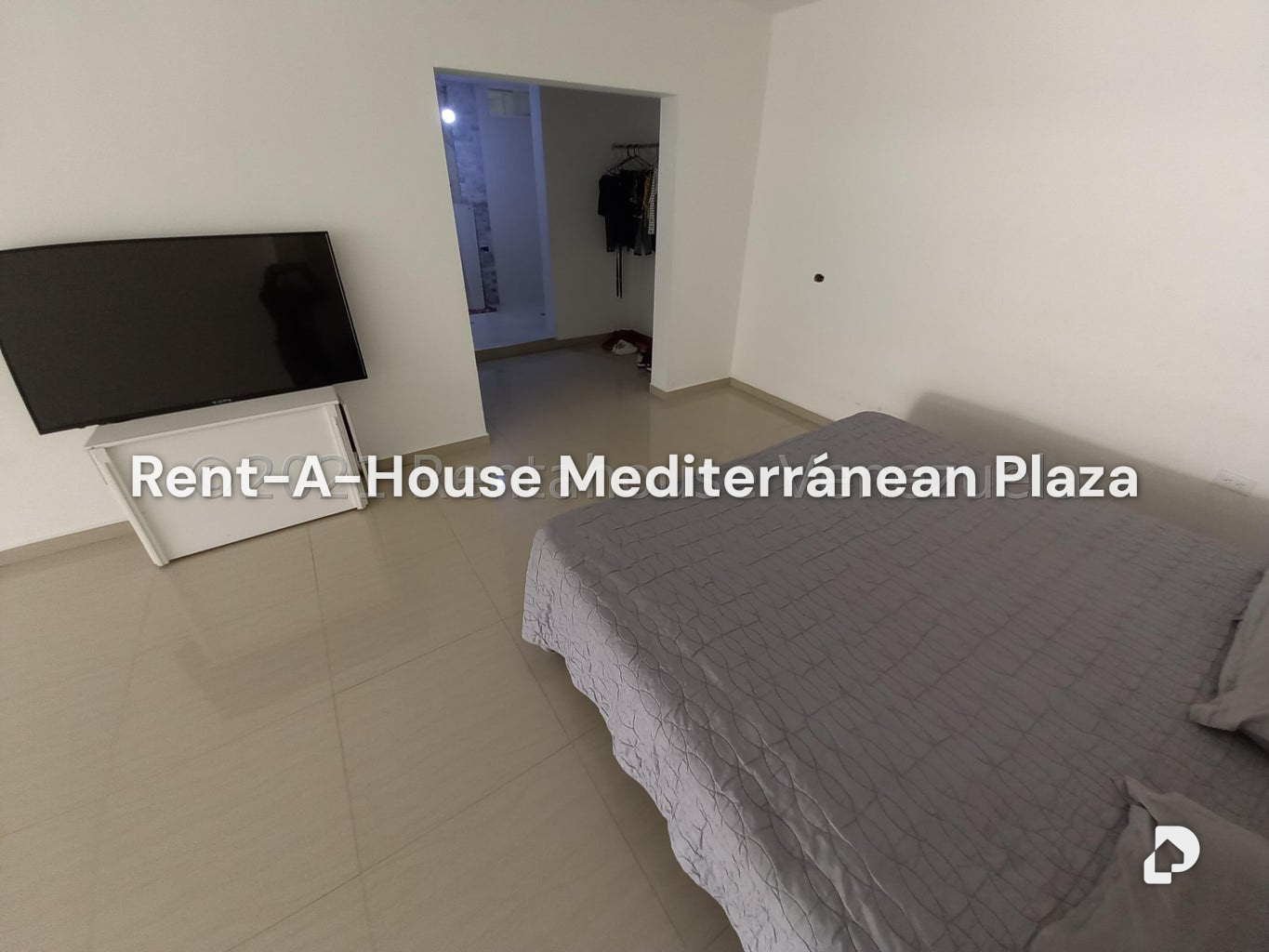 Casa en Trigal Norte, Valencia – 15