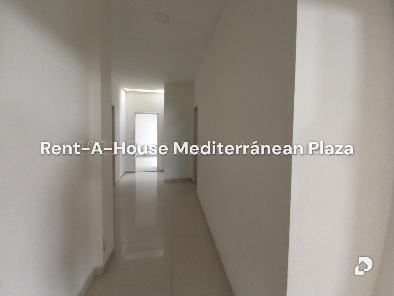 Casa en Trigal Norte, Valencia – 10