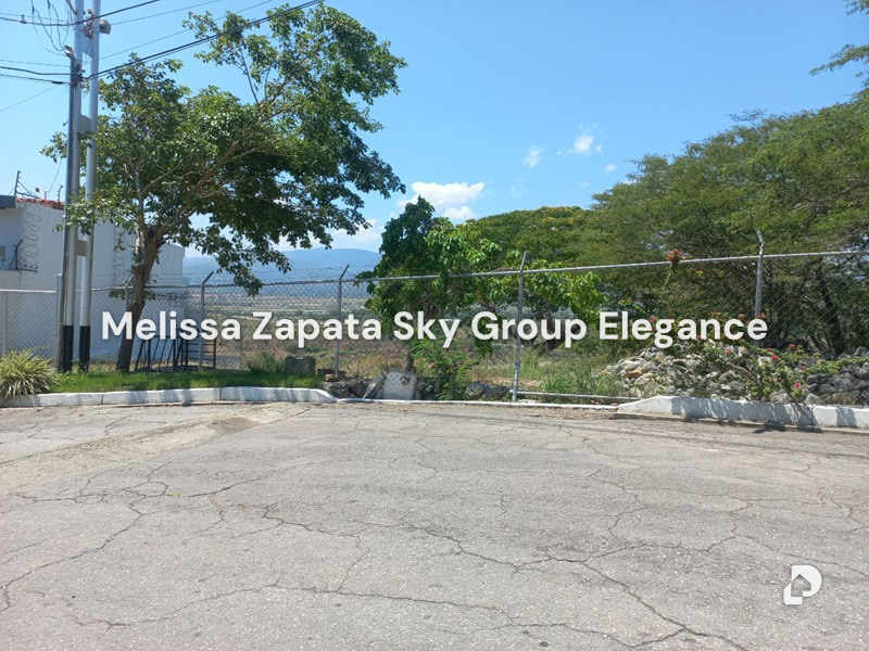 Terreno en Colinas del Turbio, Barquisimeto – 7