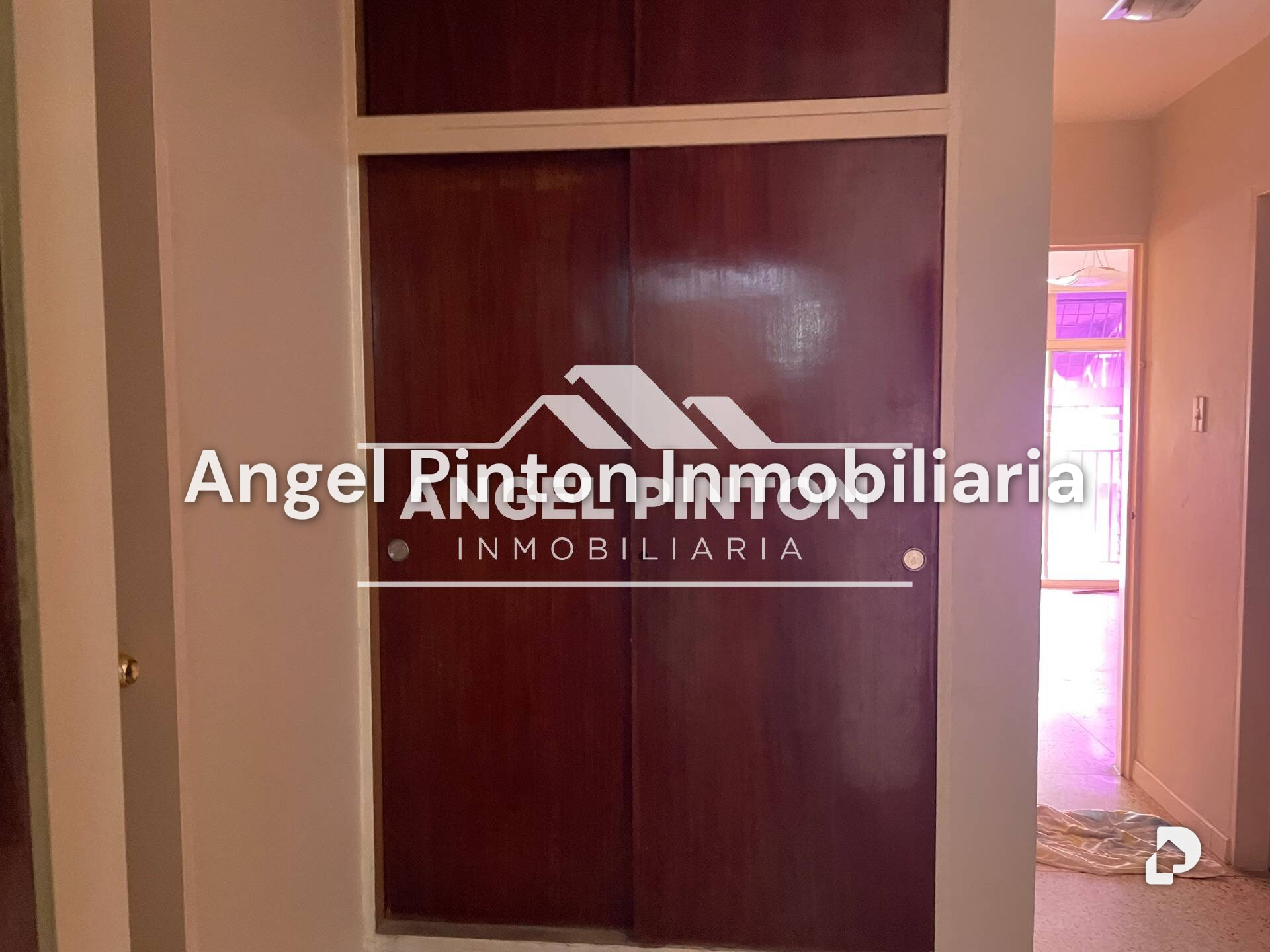 Apartamento en Sierra Maestra, San Francisco – 6