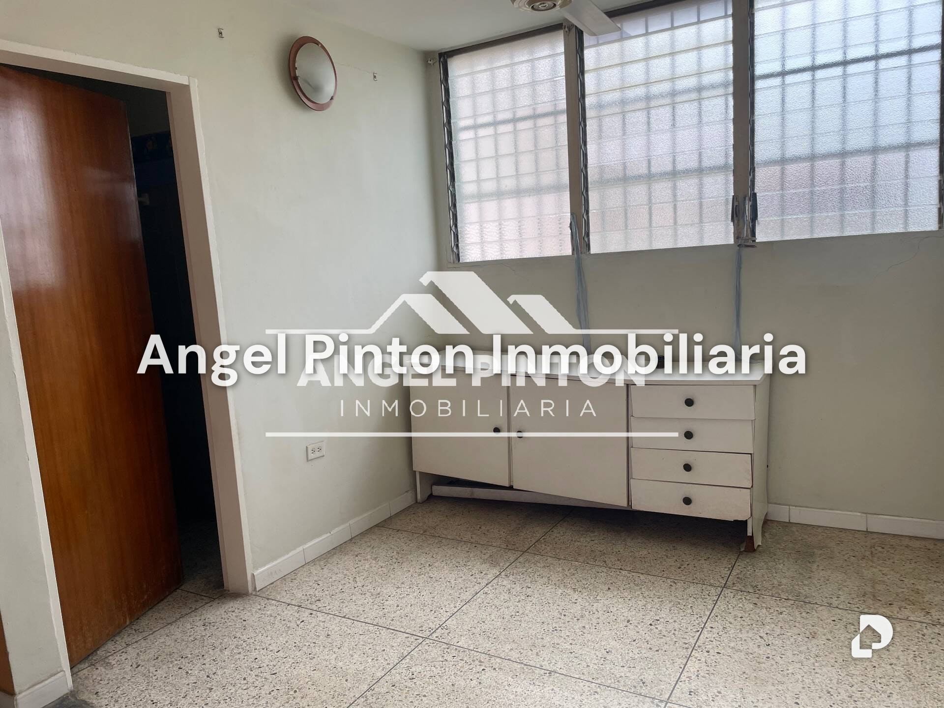Apartamento en Sierra Maestra, San Francisco – 12