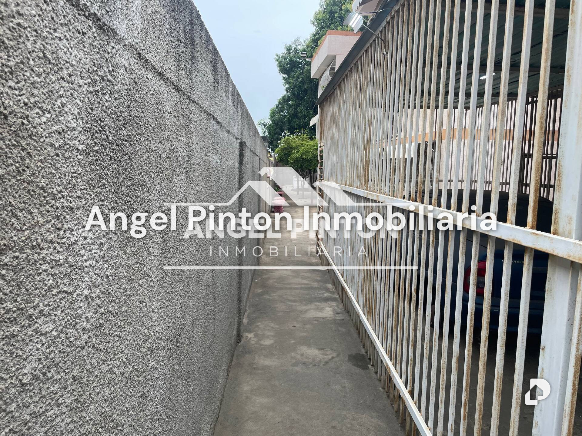 Apartamento en Sierra Maestra, San Francisco – 18