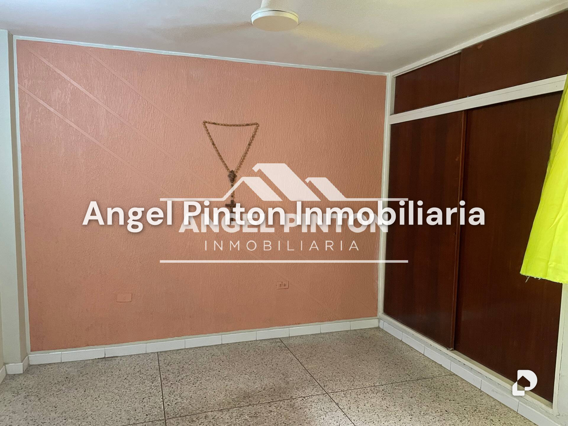 Apartamento en Sierra Maestra, San Francisco – 16