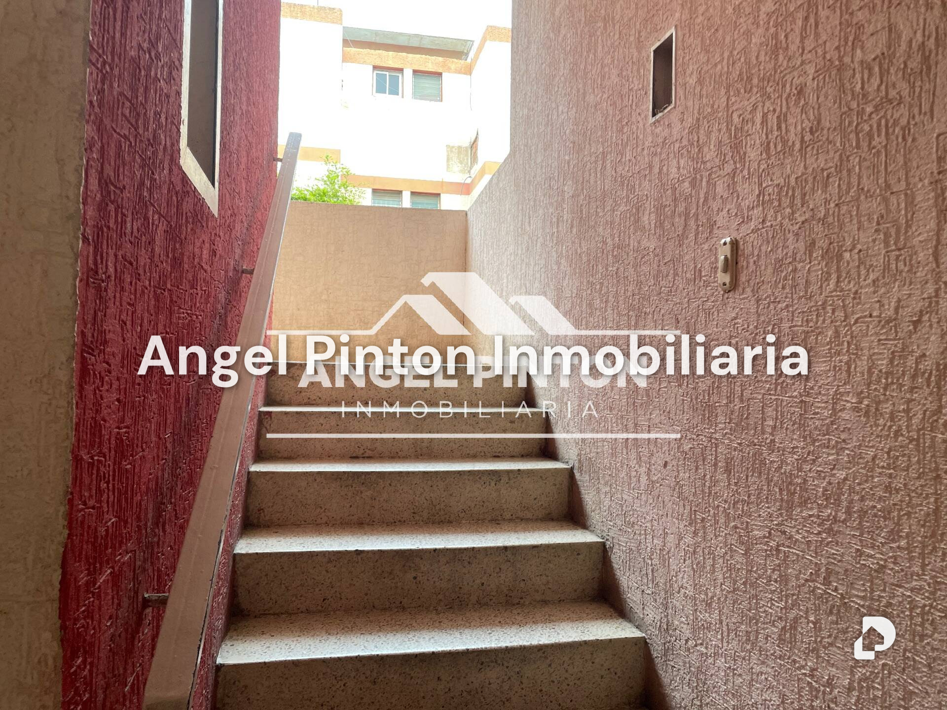 Apartamento en Sierra Maestra, San Francisco – 5
