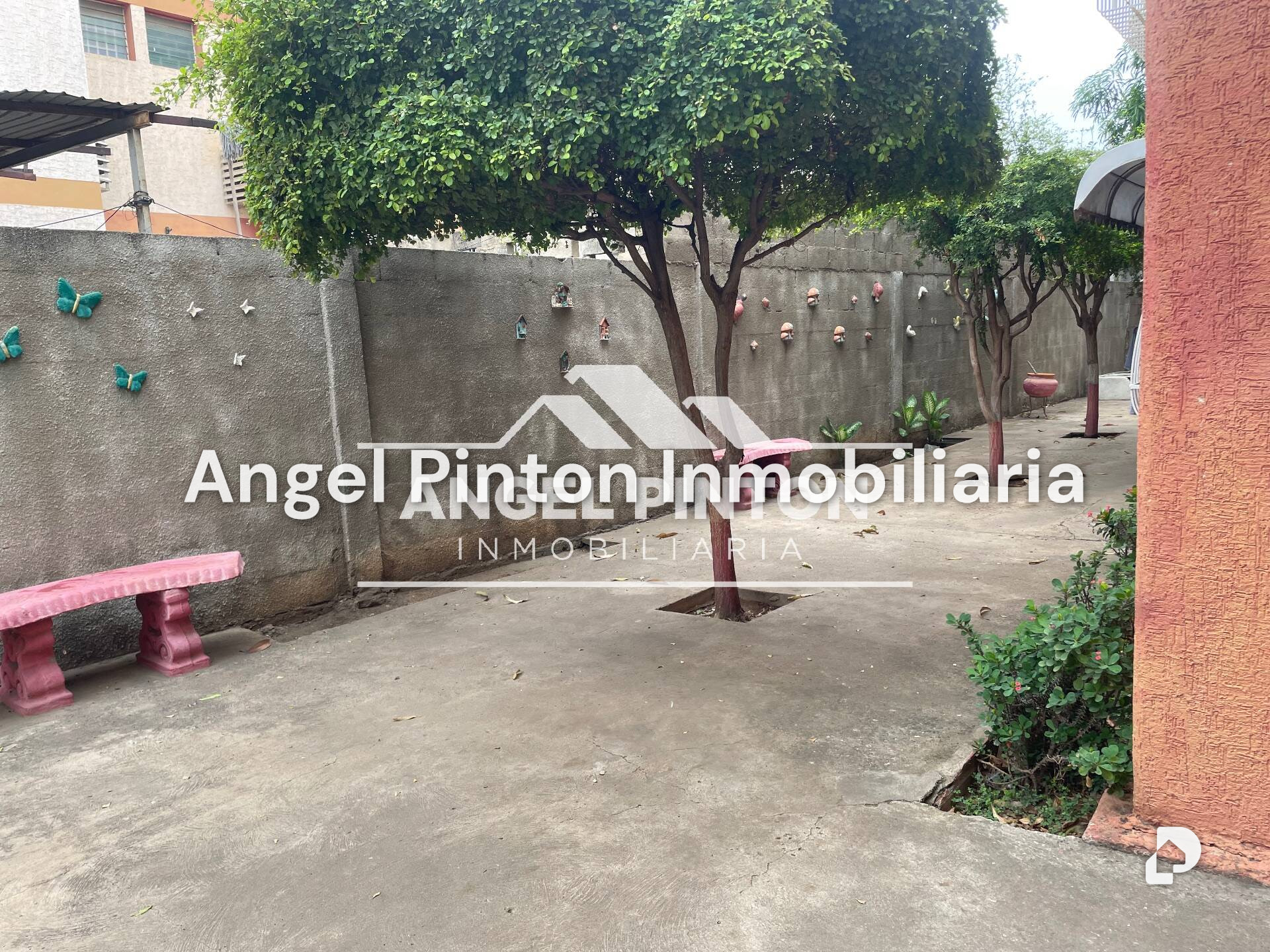 Apartamento en Sierra Maestra, San Francisco – 2