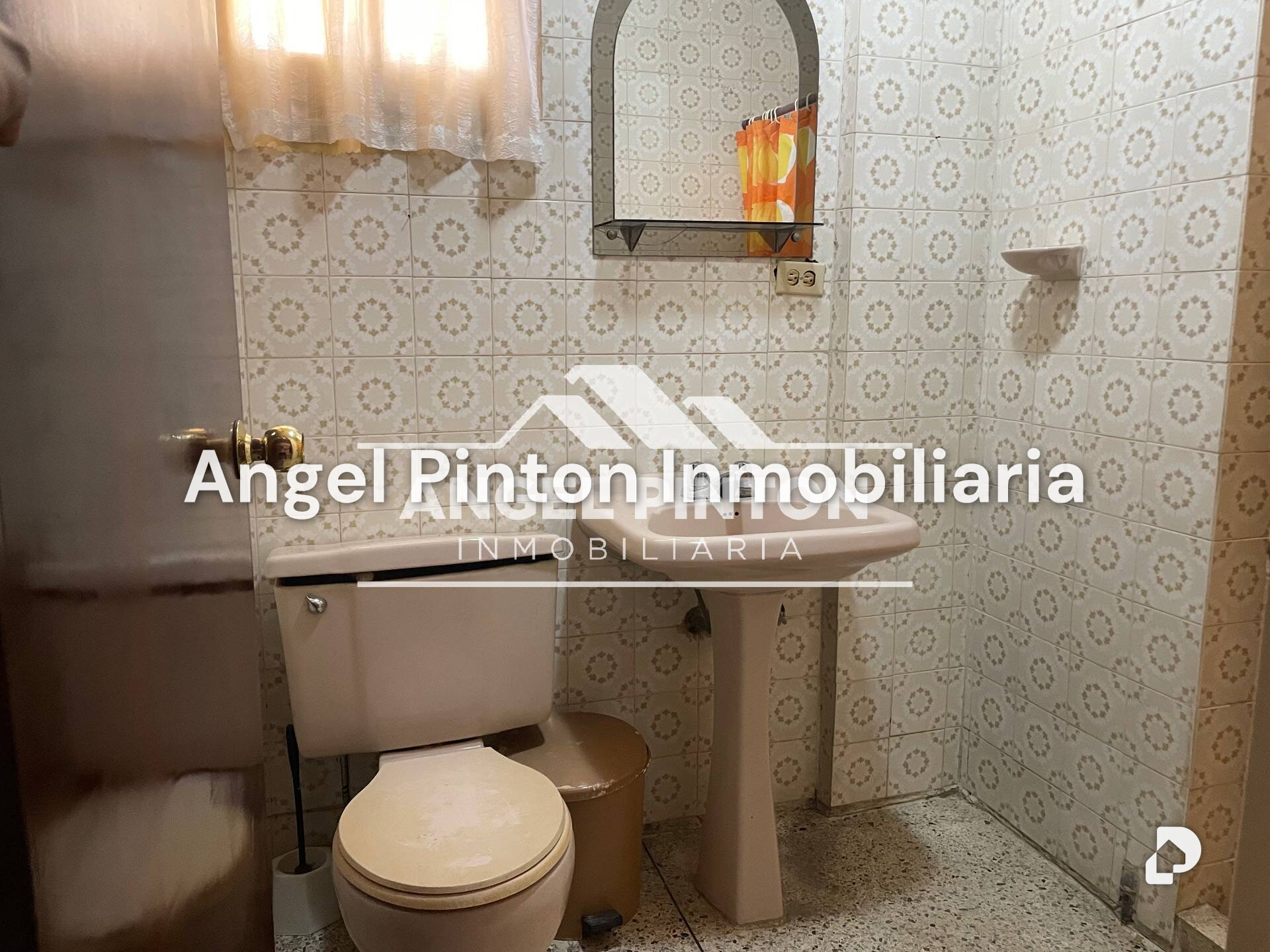 Apartamento en Sierra Maestra, San Francisco – 9