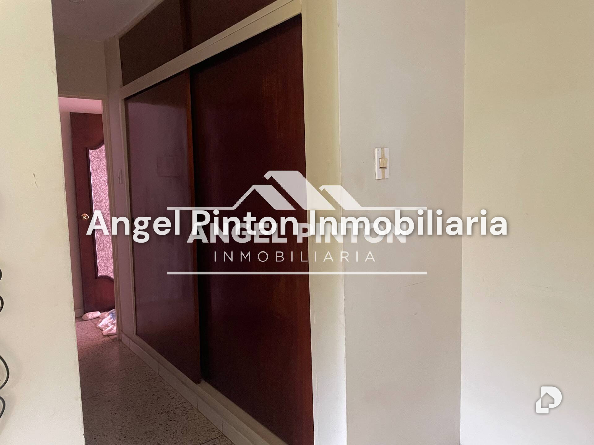 Apartamento en Sierra Maestra, San Francisco – 7
