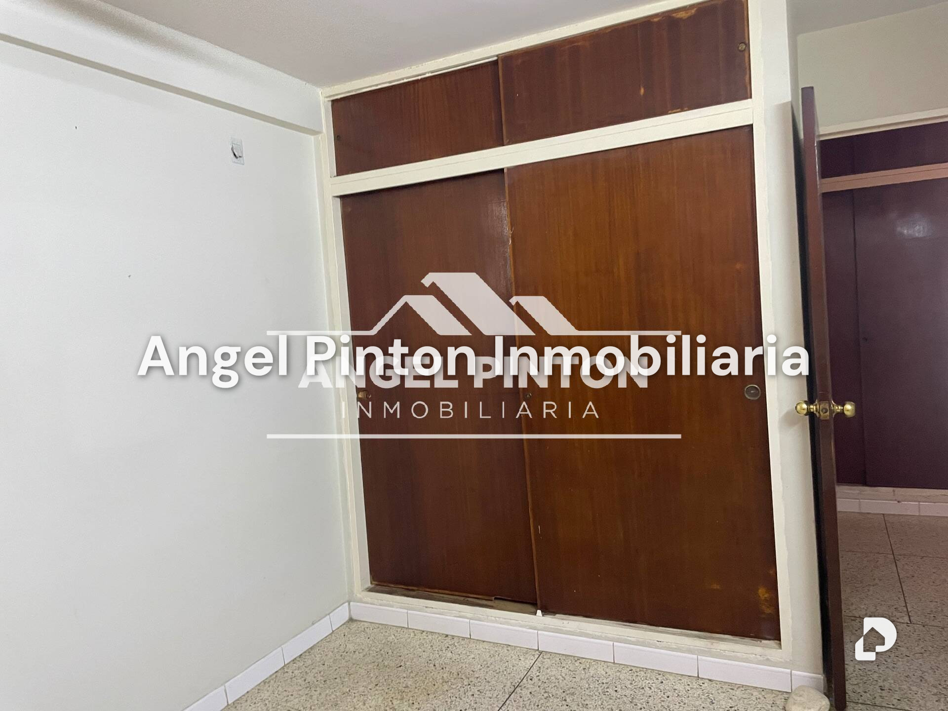 Apartamento en Sierra Maestra, San Francisco – 14