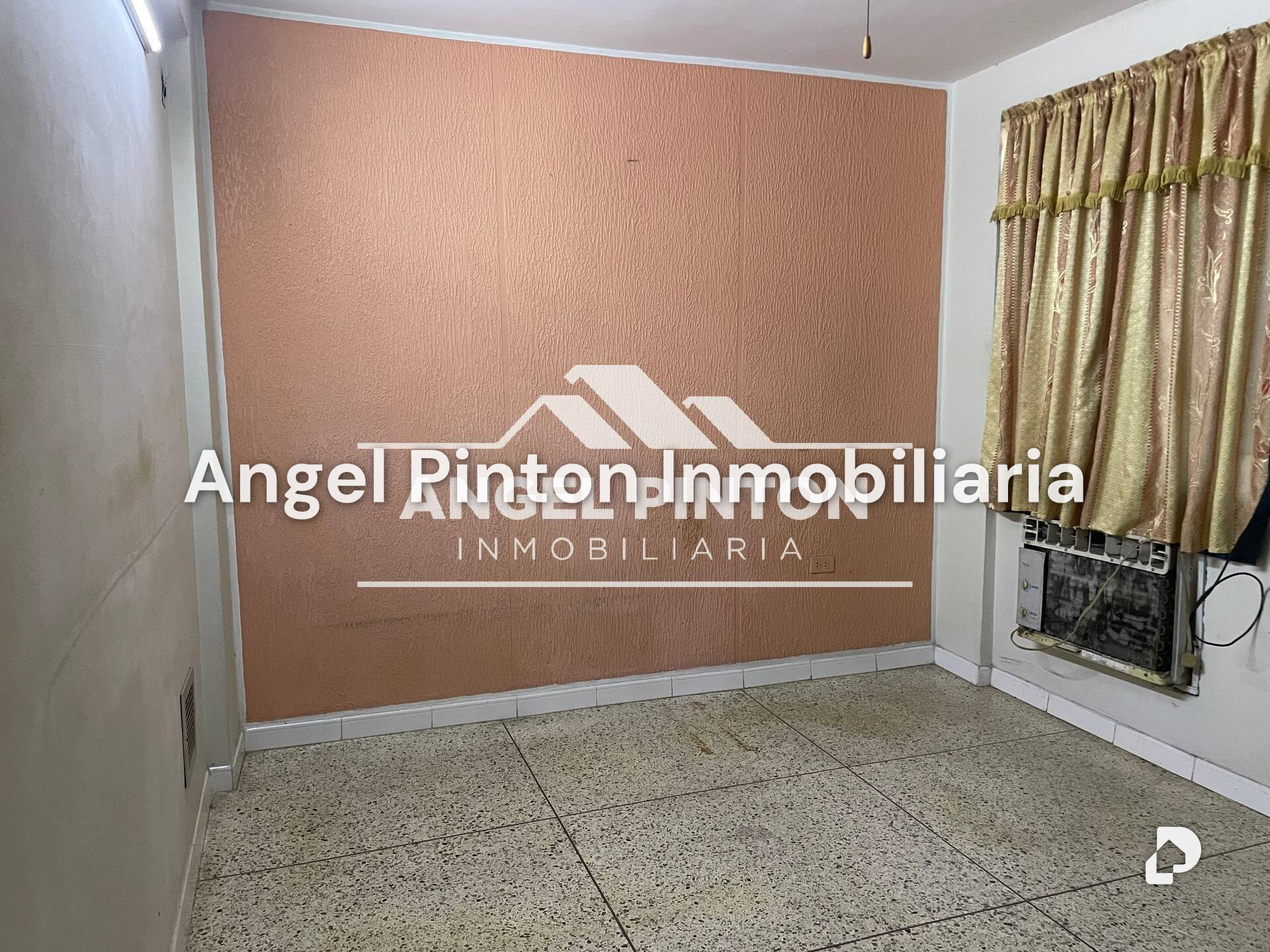 Apartamento en Sierra Maestra, San Francisco – 15