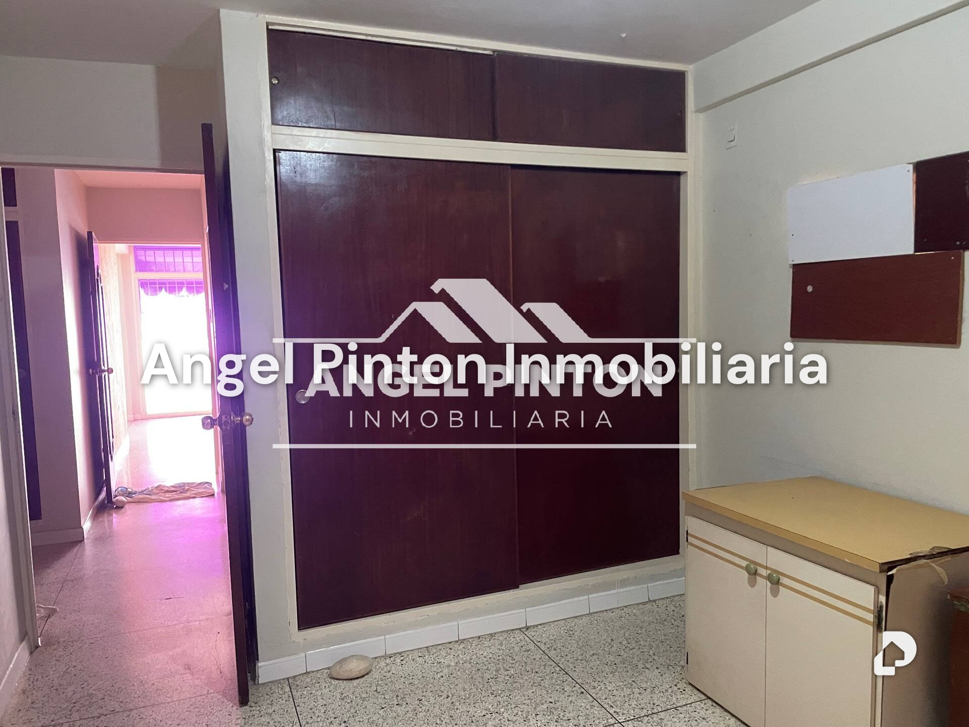 Apartamento en Sierra Maestra, San Francisco – 4