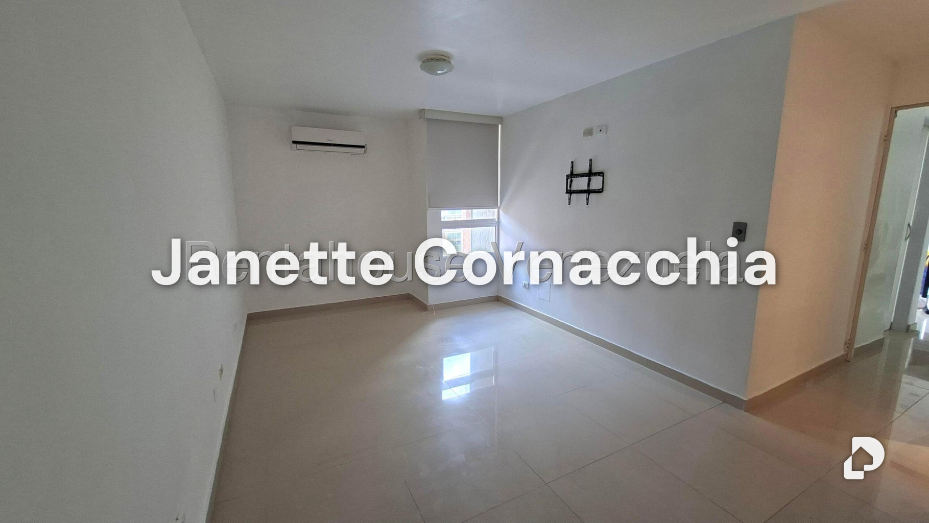 Apartamento en El Encantado, Caracas – 9