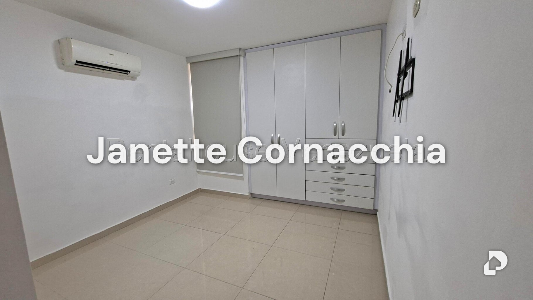 Apartamento en El Encantado, Caracas – 12
