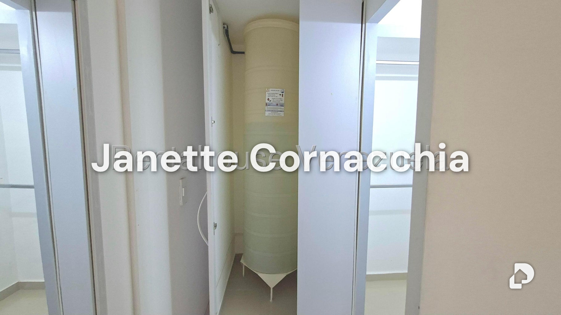 Apartamento en El Encantado, Caracas – 15
