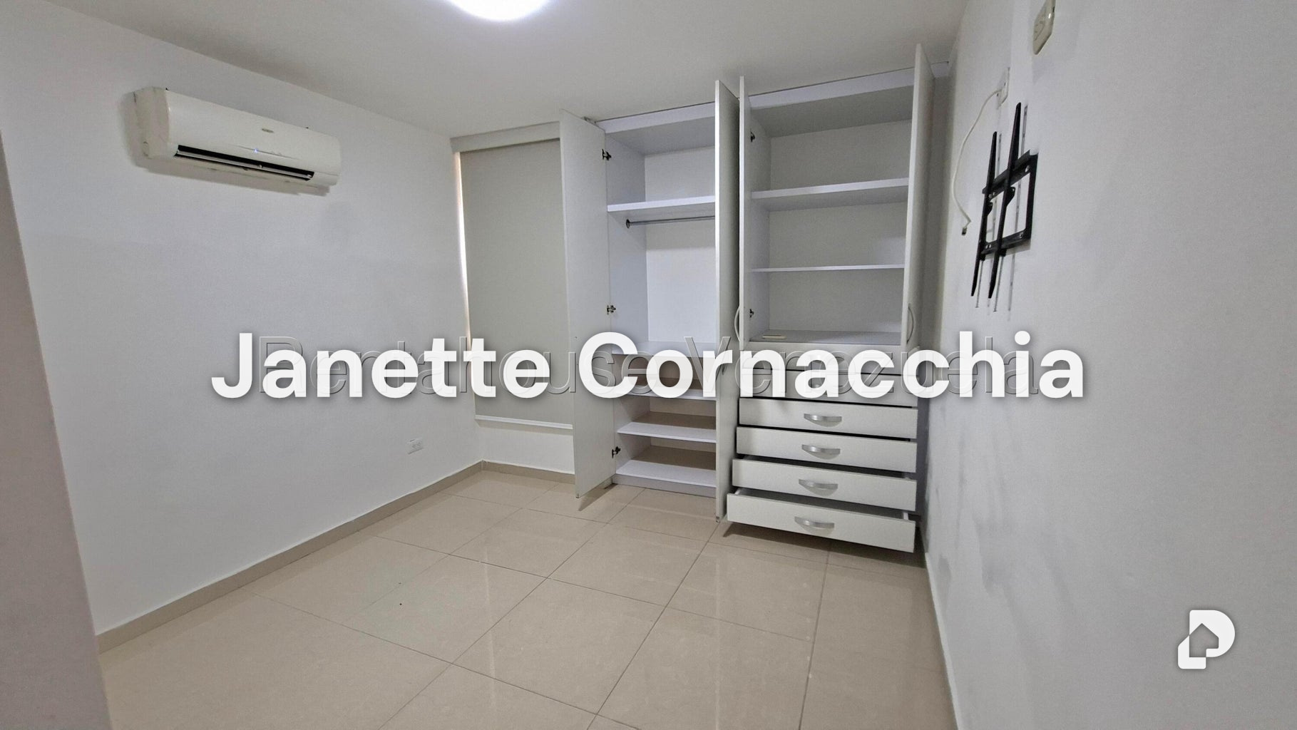 Apartamento en El Encantado, Caracas – 13