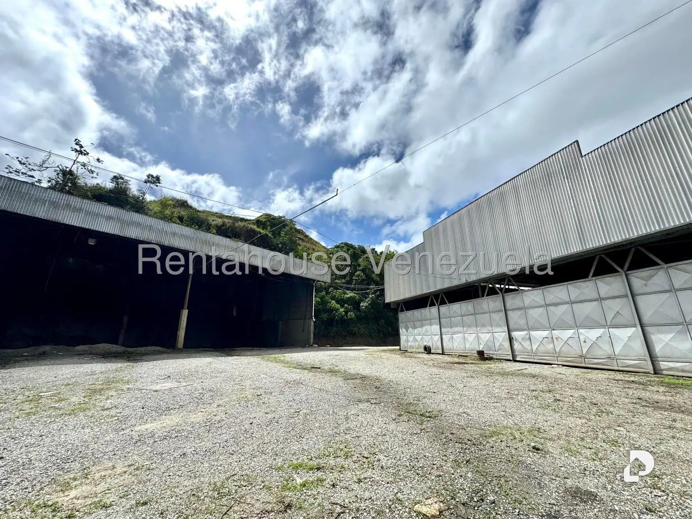 Terreno en Baruta, Caracas – 16
