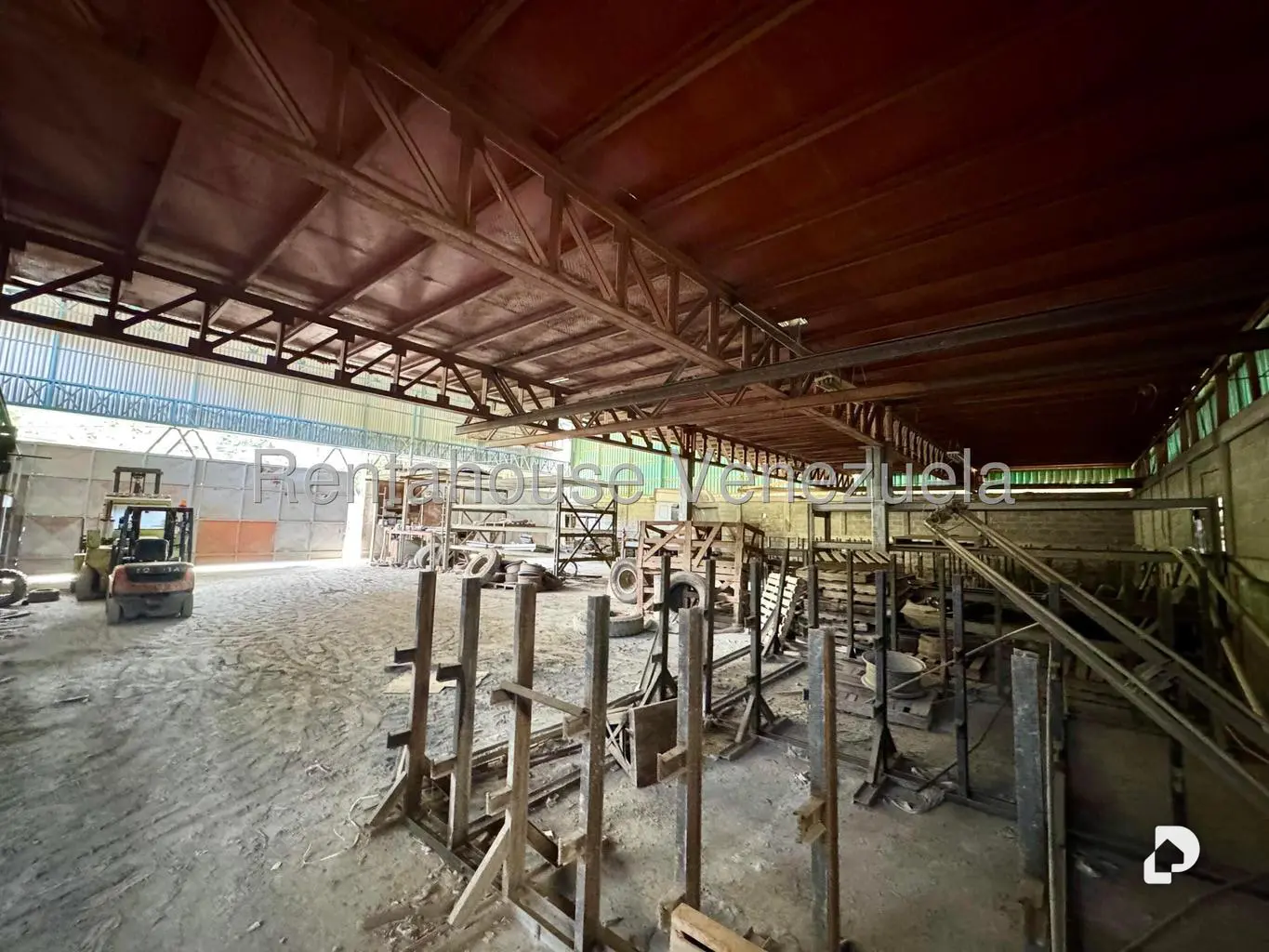 Terreno en Baruta, Caracas – 10