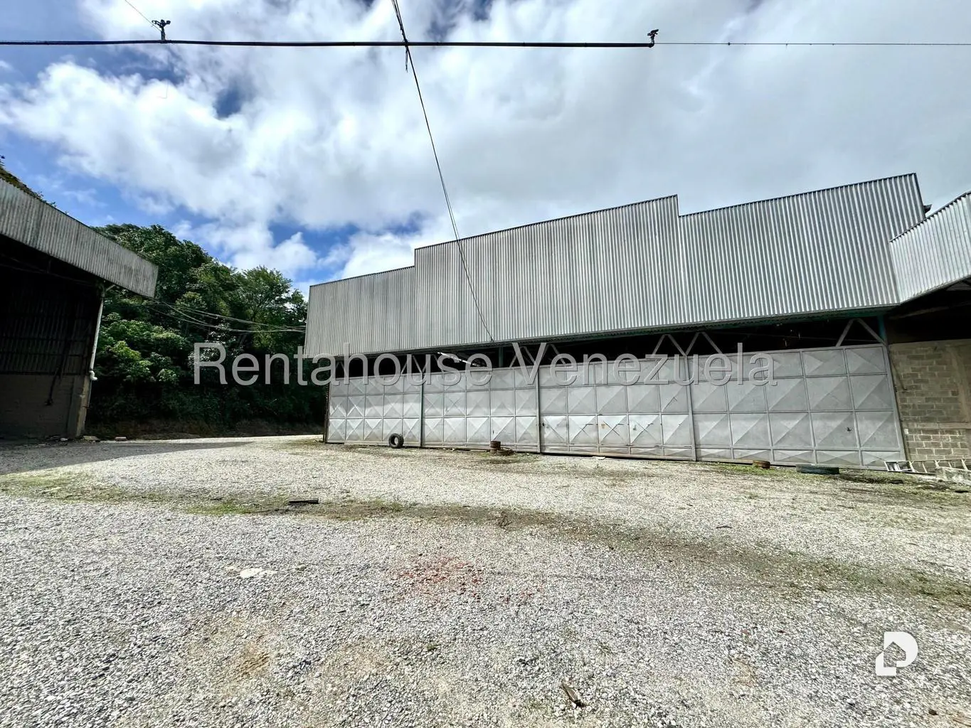 Terreno en Baruta, Caracas – 15