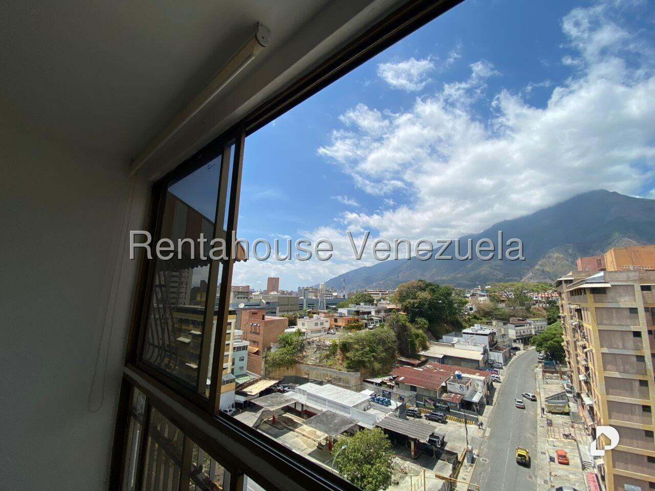 Apartamento en El Marqués, Caracas – 11