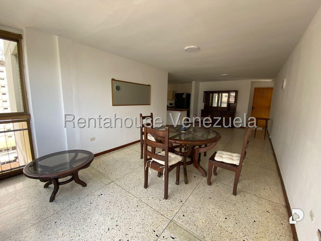 Apartamento en El Marqués, Caracas – 10