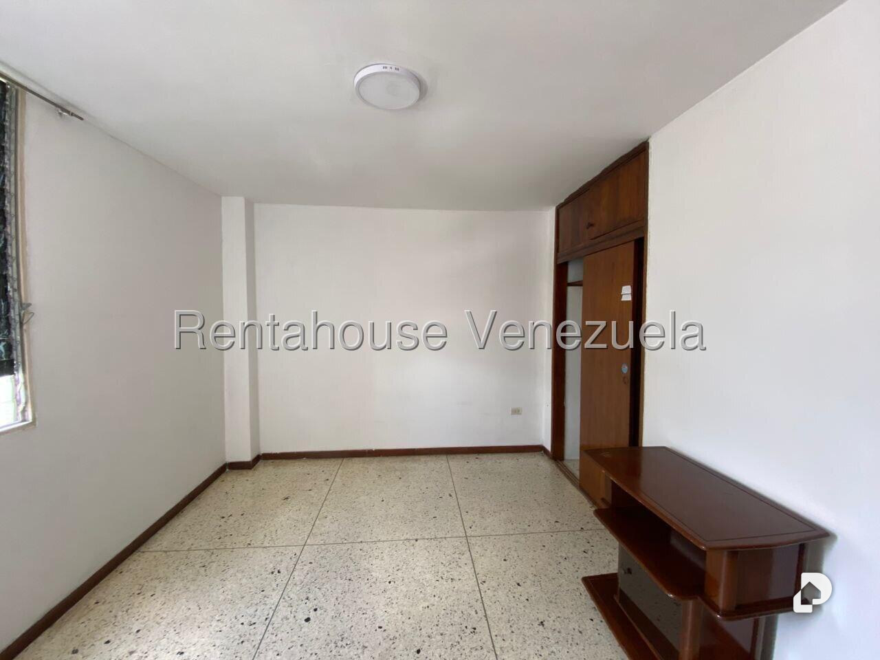 Apartamento en El Marqués, Caracas – 6
