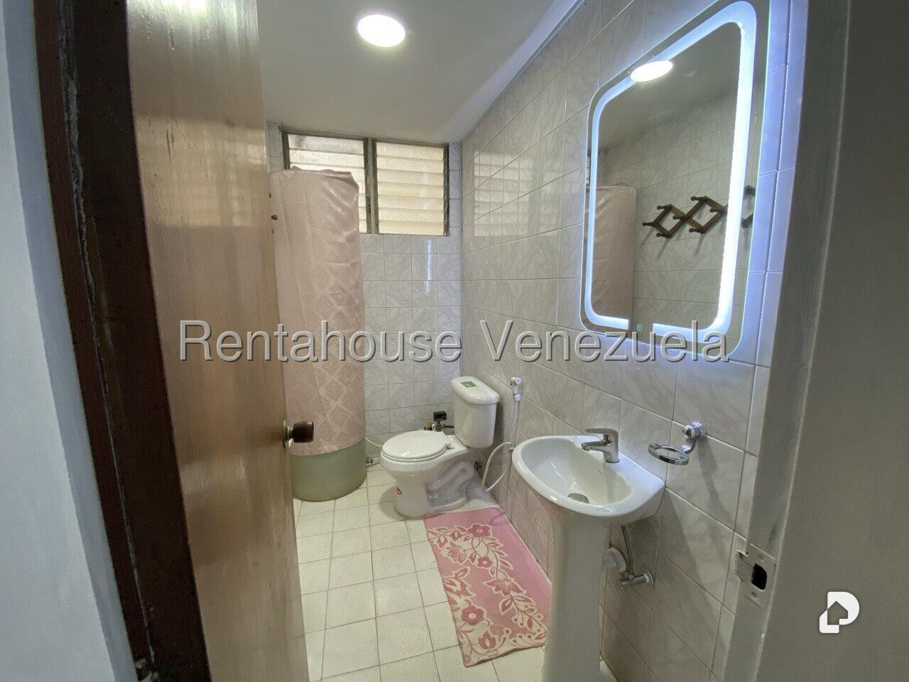 Apartamento en El Marqués, Caracas – 9
