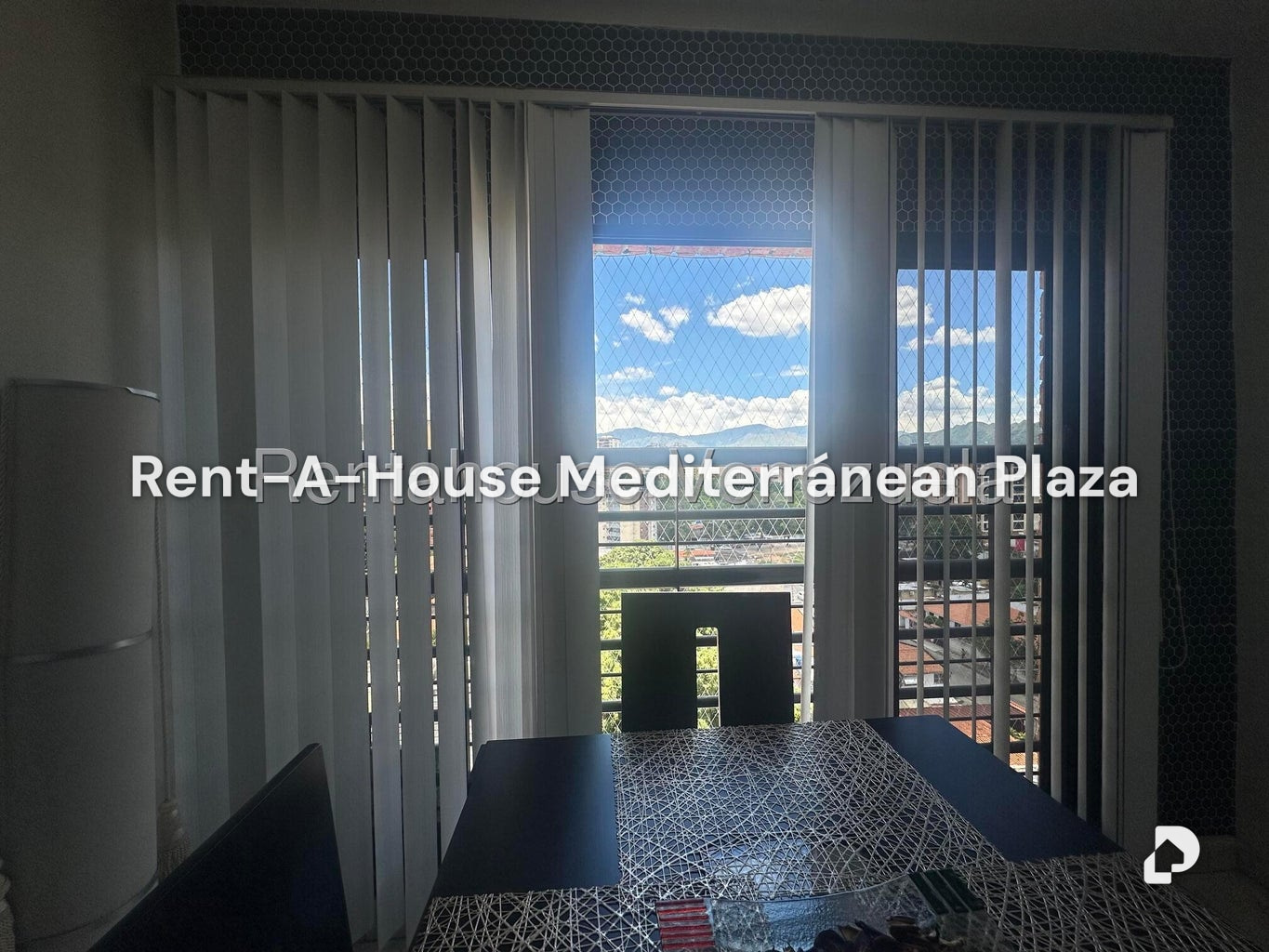 Apartamento en Agua Blanca, Valencia – 2