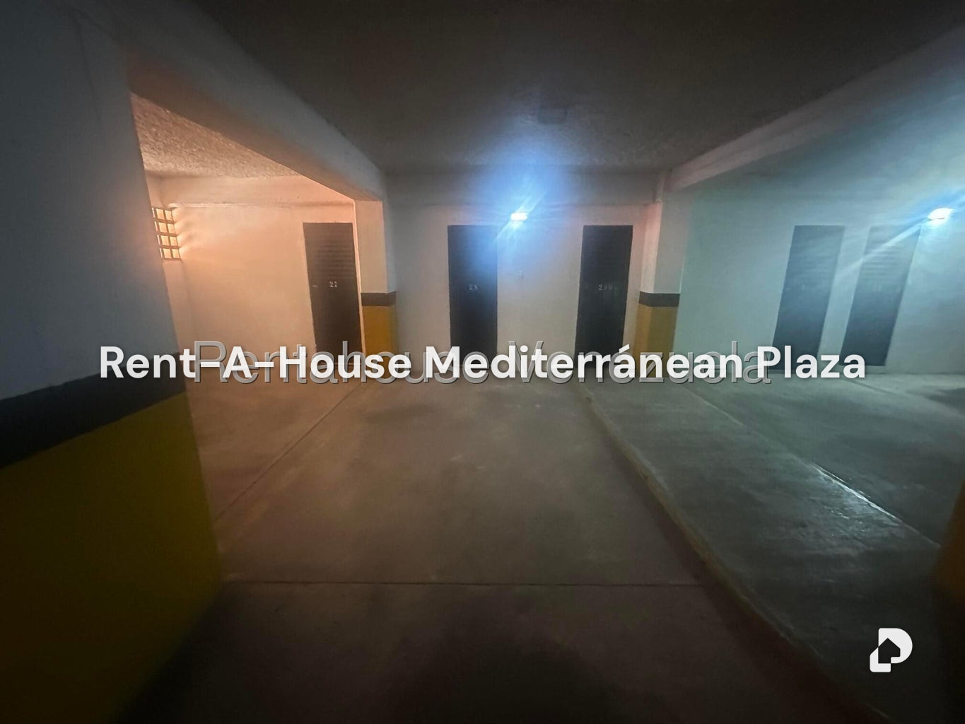 Apartamento en Agua Blanca, Valencia – 3