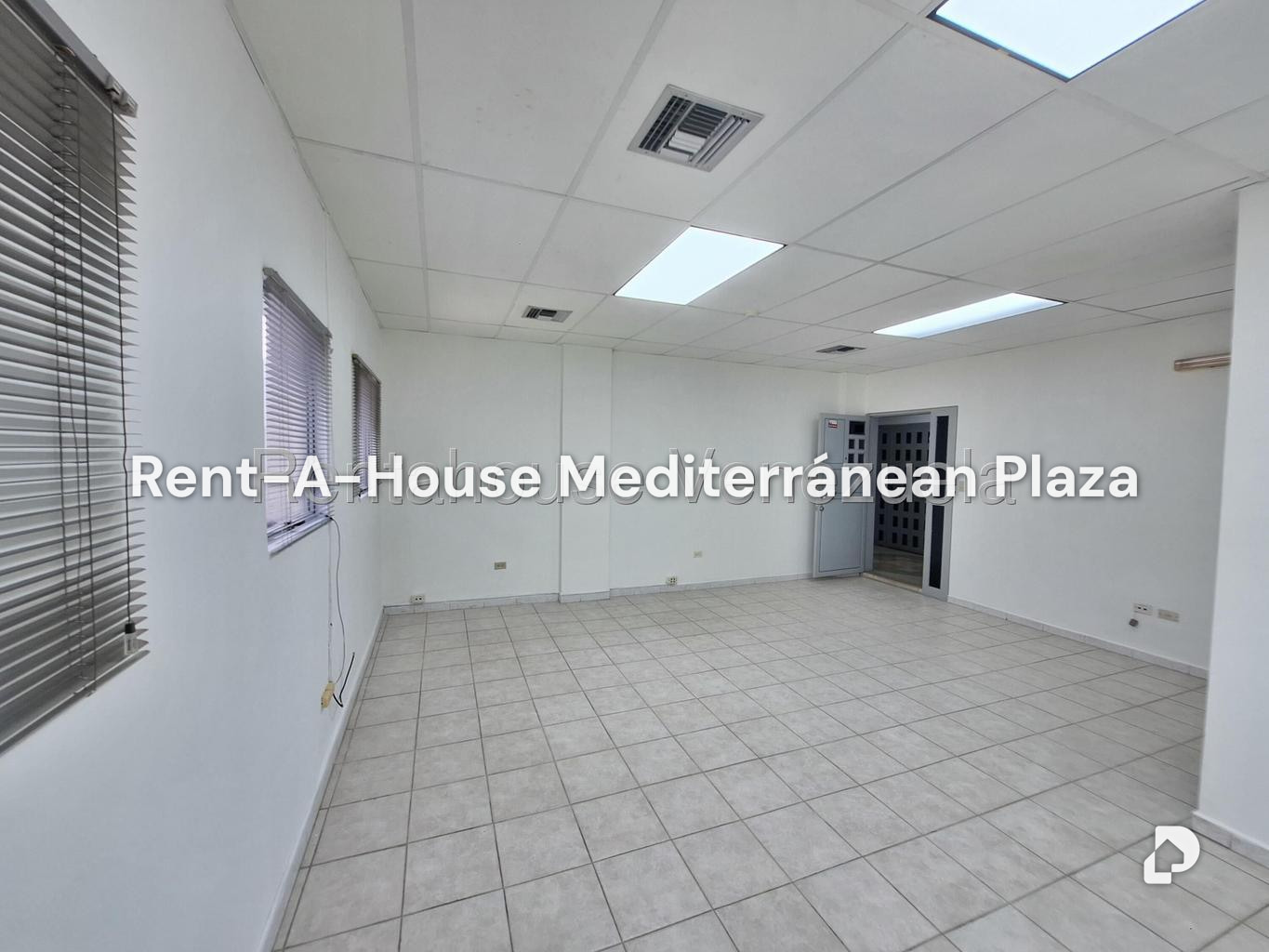 Local comercial en El Parral, Valencia – 7
